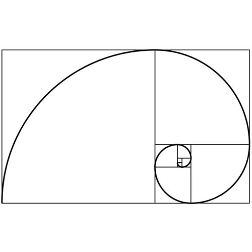 GoldenRatio